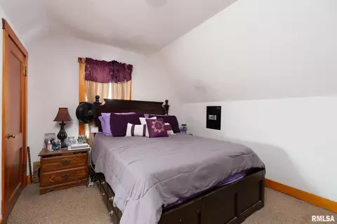 2337 30th St, Moline, IL 61265 photo 20