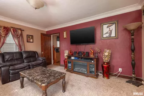 2337 30th St, Moline, IL 61265 photo 11