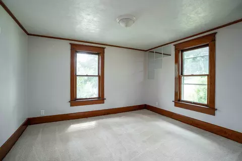 136 7th St, Silvis, IL 61282 photo 14