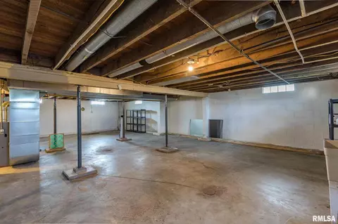 2475 State Highway 17, Viola, IL 61486 photo 14
