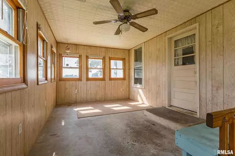 2475 State Highway 17, Viola, IL 61486 photo 11