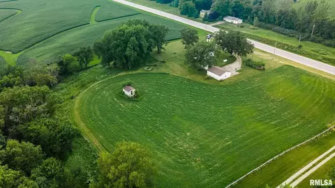 2475 State Highway 17, Viola, IL 61486 photo 22