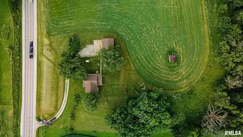 2475 State Highway 17, Viola, IL 61486 photo 21