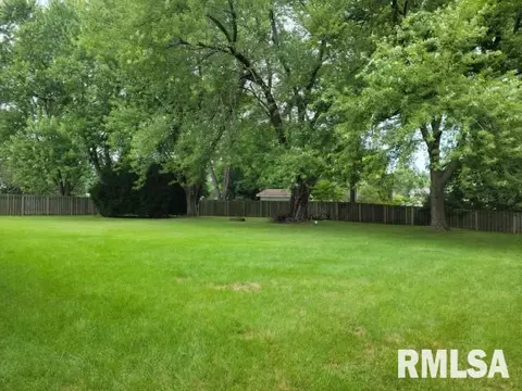 1827 37th St, Moline, IL 61265 photo 39
