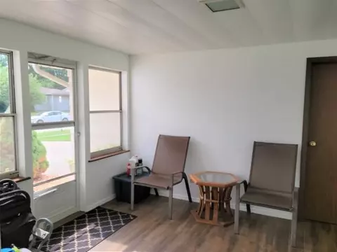 1827 37th St, Moline, IL 61265 photo 25