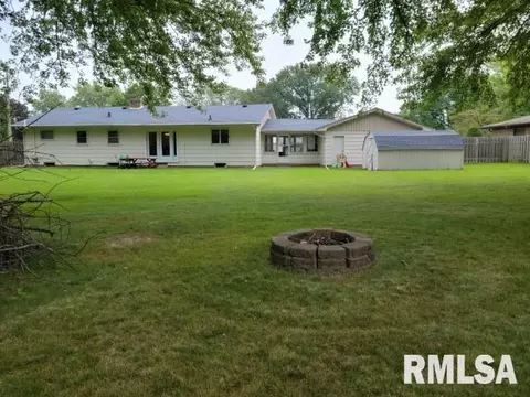 1827 37th St, Moline, IL 61265 photo 35
