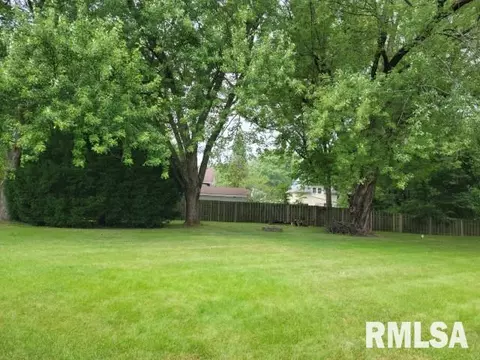 1827 37th St, Moline, IL 61265 photo 37