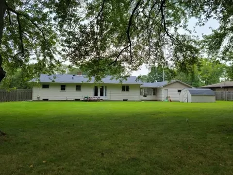 1827 37th St, Moline, IL 61265 photo 36