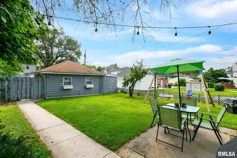 1410 9th St, Moline, IL 61265 photo 28