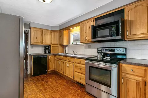 1410 9th St, Moline, IL 61265 photo 10