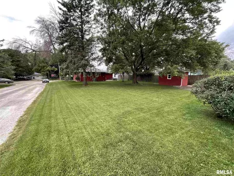 527 14th St, Silvis, IL 61282 photo 12
