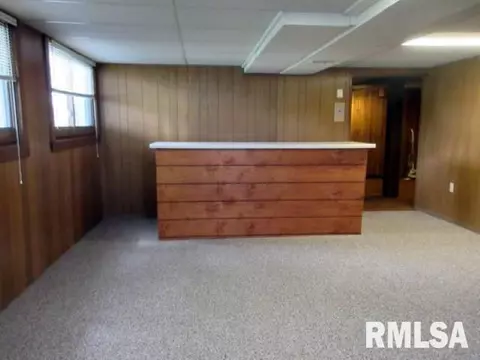 509 16th St, Silvis, IL 61282 photo 23