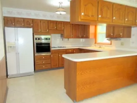 509 16th St, Silvis, IL 61282 photo 5