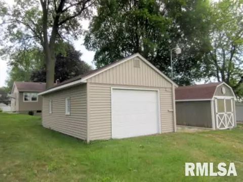 509 16th St, Silvis, IL 61282 photo 30