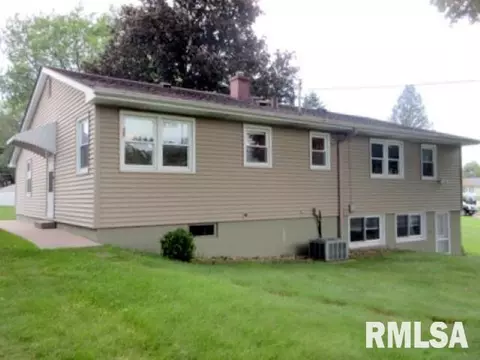 509 16th St, Silvis, IL 61282 photo 28