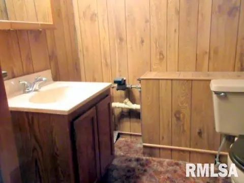 509 16th St, Silvis, IL 61282 photo 24