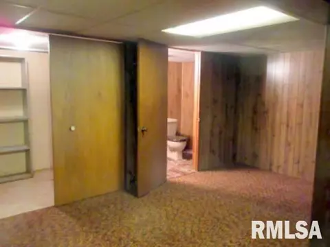 509 16th St, Silvis, IL 61282 photo 20