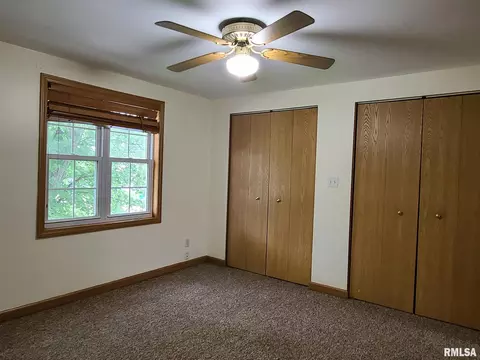 803 5th St, Fulton, IL 61252 photo 15