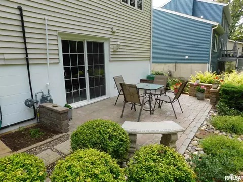 3527 13th St, Moline, IL 61265 photo 5