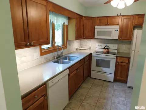 3527 13th St, Moline, IL 61265 photo 10