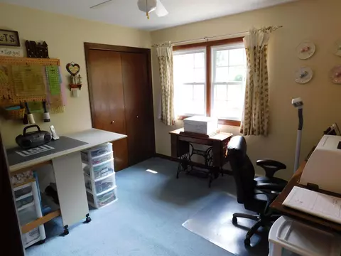 3527 13th St, Moline, IL 61265 photo 22