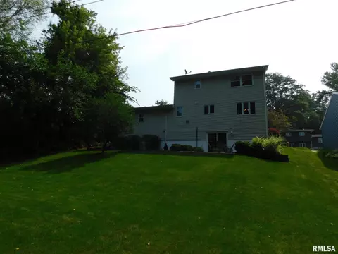 3527 13th St, Moline, IL 61265 photo 4