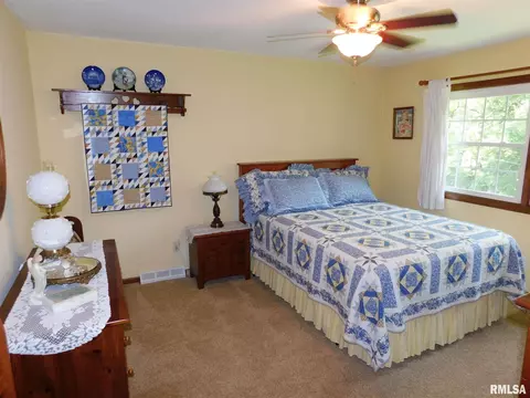3527 13th St, Moline, IL 61265 photo 20