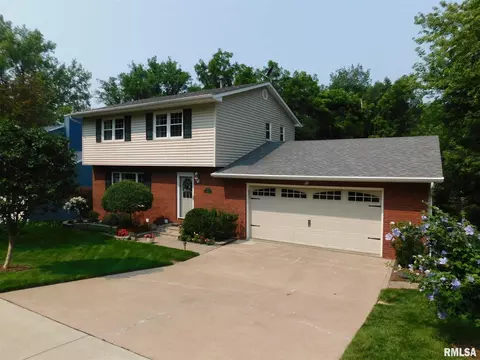 3527 13th St, Moline, IL 61265 photo 2