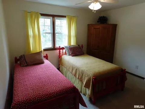 3527 13th St, Moline, IL 61265 photo 23