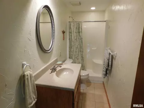 3527 13th St, Moline, IL 61265 photo 17