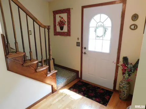 3527 13th St, Moline, IL 61265 photo 18
