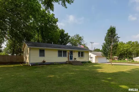 400 8th St, Hampton, IL 61256 photo 2