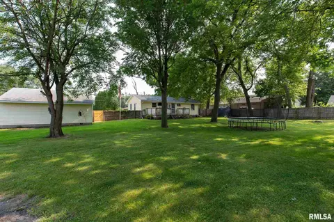 400 8th St, Hampton, IL 61256 photo 5