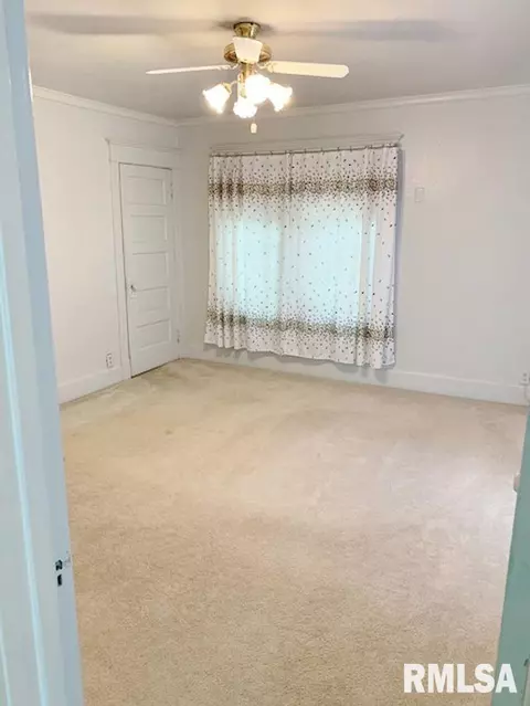 719 3rd St, Moline, IL 61265 photo 27