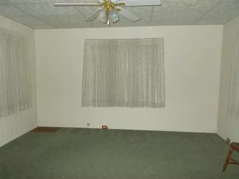 719 3rd St, Moline, IL 61265 photo 18