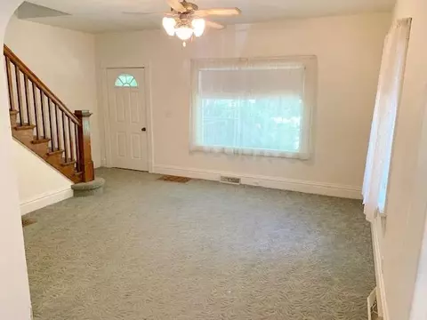 719 3rd St, Moline, IL 61265 photo 16