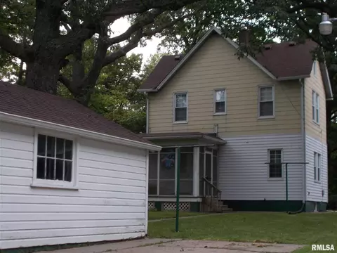 719 3rd St, Moline, IL 61265 photo 13
