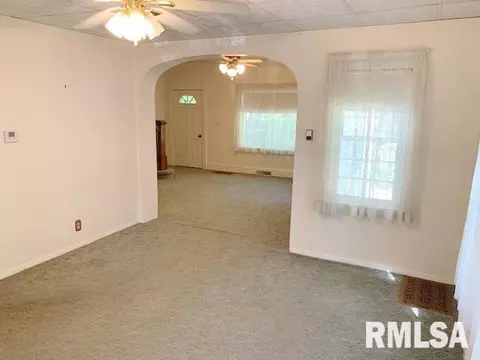 719 3rd St, Moline, IL 61265 photo 14