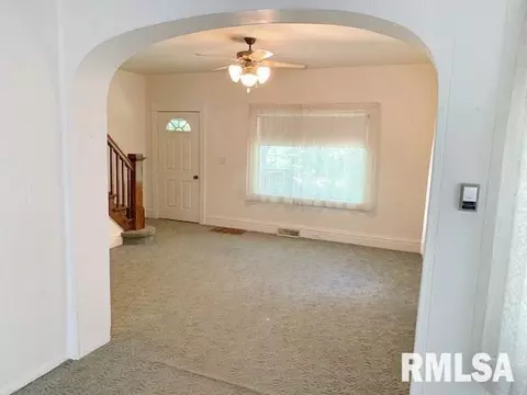 719 3rd St, Moline, IL 61265 photo 15