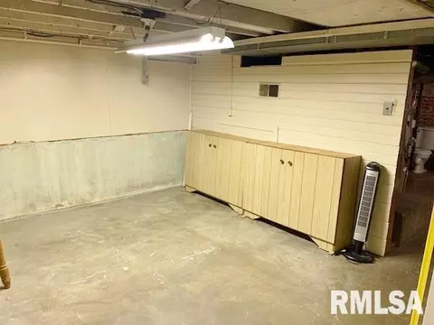 719 3rd St, Moline, IL 61265 photo 41