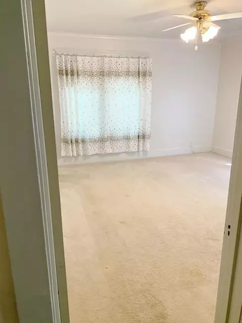 719 3rd St, Moline, IL 61265 photo 26
