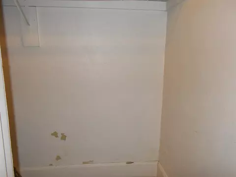 719 3rd St, Moline, IL 61265 photo 29