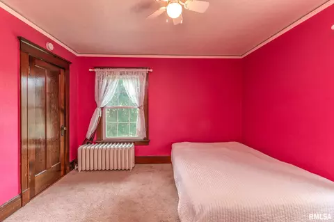 300 E Center St, Cambridge, IL 61238 photo 16