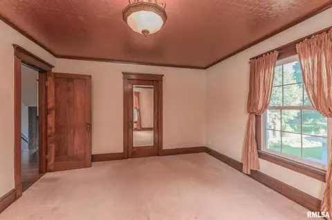 300 E Center St, Cambridge, IL 61238 photo 20