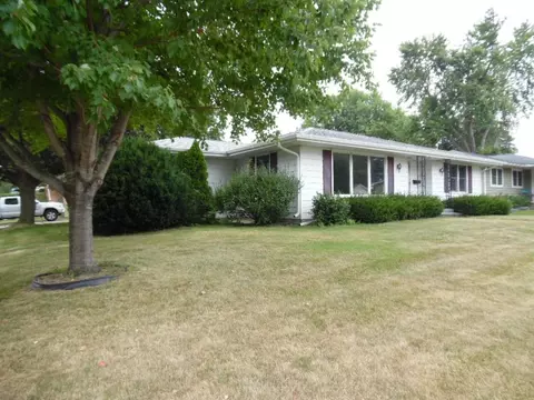 1101 3rd Ave, Fulton, IL 61252 photo 1