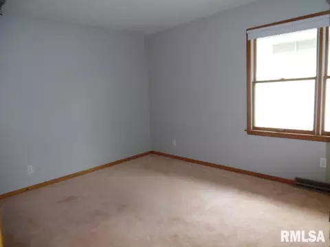1101 3rd Ave, Fulton, IL 61252 photo 4