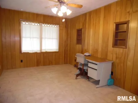 1101 3rd Ave, Fulton, IL 61252 photo 8
