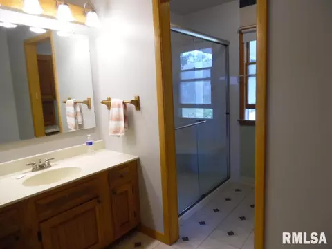 1101 3rd Ave, Fulton, IL 61252 photo 5
