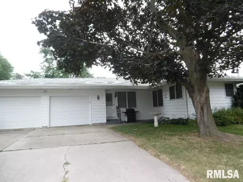 1101 3rd Ave, Fulton, IL 61252 photo 10
