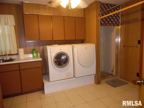1101 3rd Ave, Fulton, IL 61252 photo 7